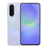 Samsung A36 5G